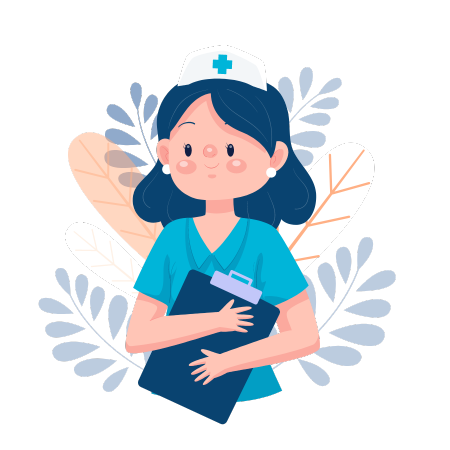 Opieka pielęgniarska w Baltic Resort Darłowo